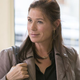 Image for article titled The Affair breaks format for a confounding episode
